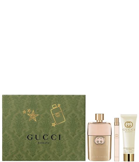 gucci site dillards.com|dillard's Gucci perfumes.